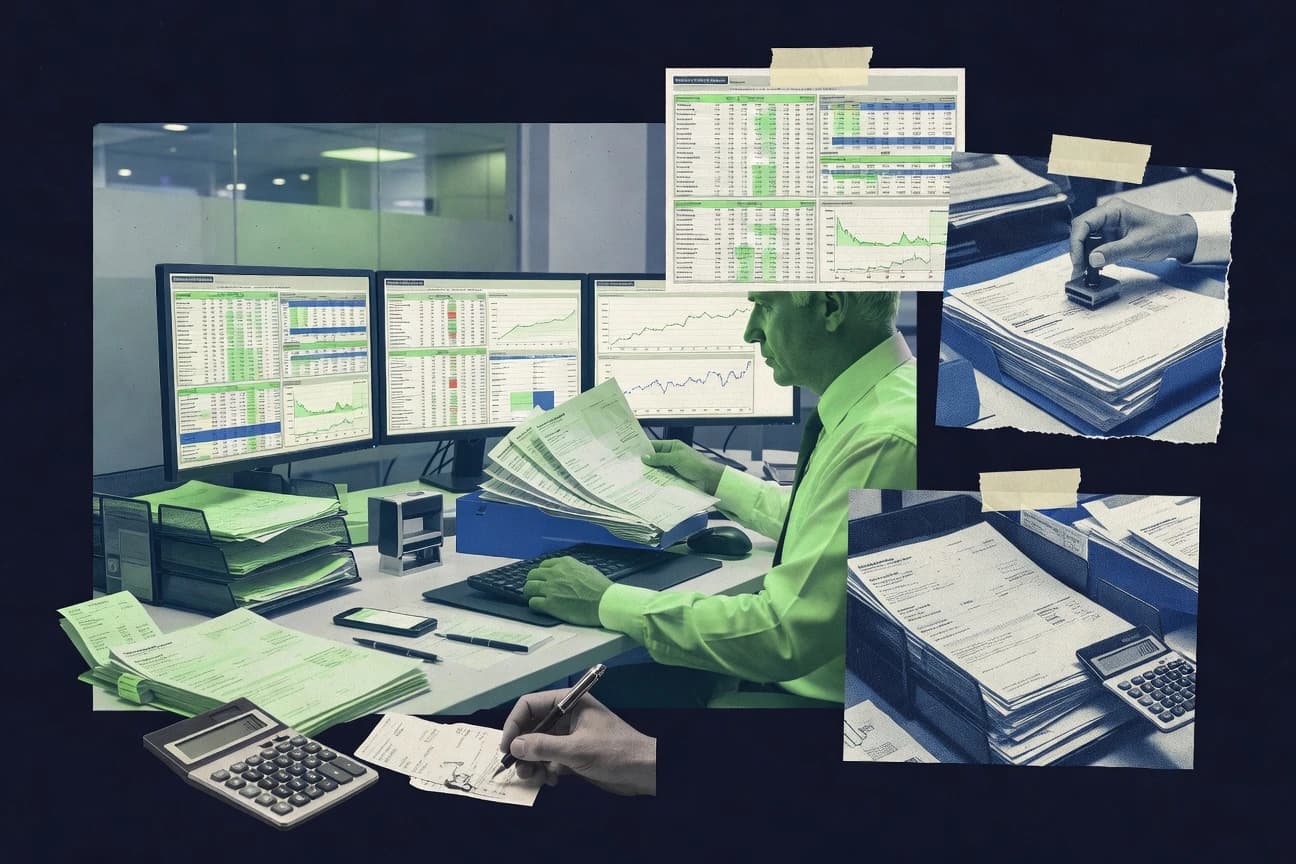 Top 10 Best Credit Manager Software of 2026