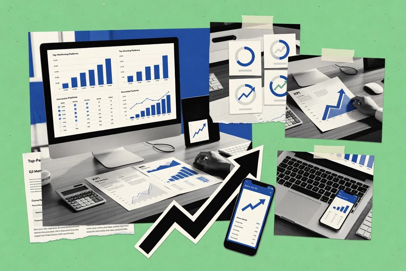 Top 10 Best Results Software of 2026