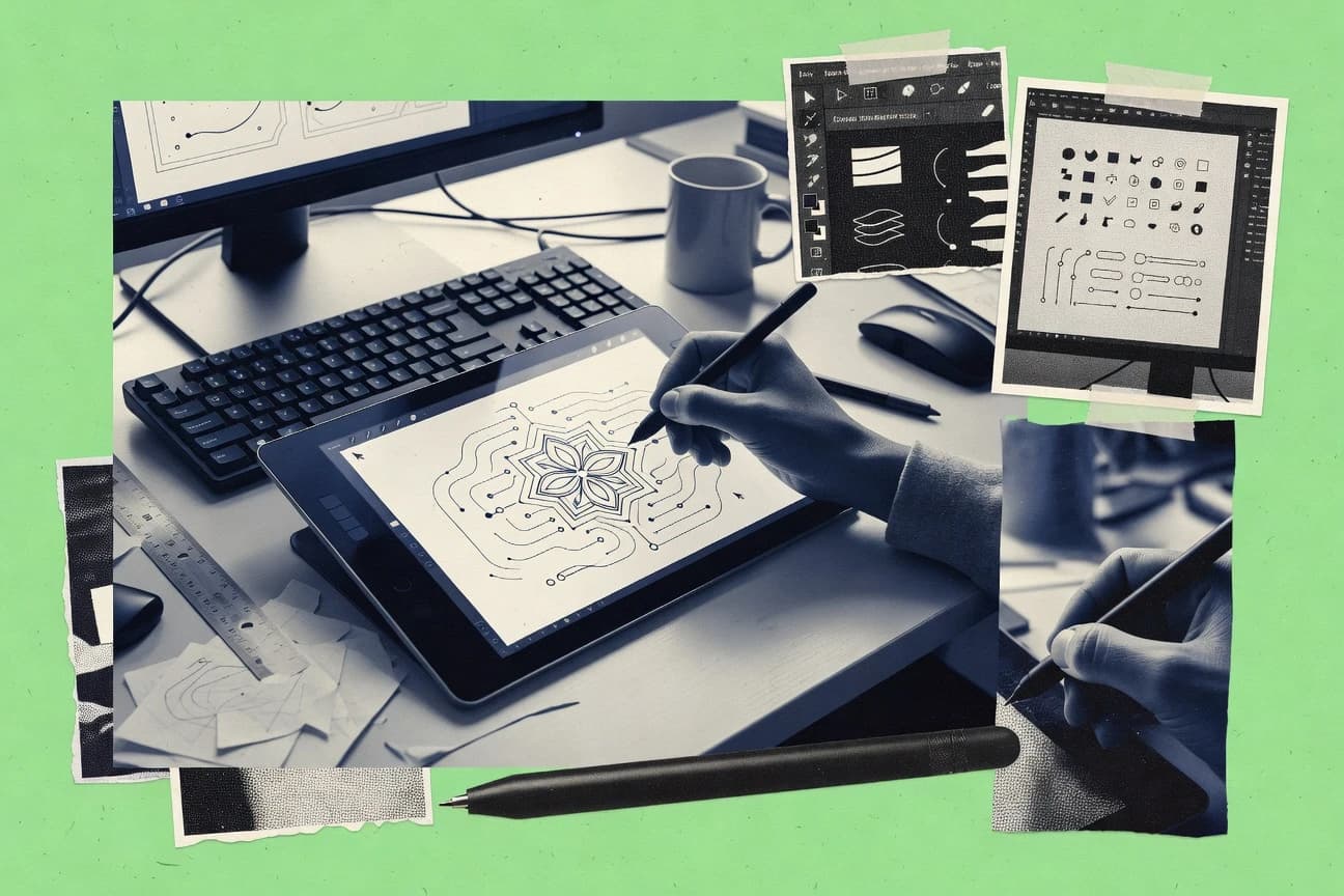 Top 10 Best Svg Editing Software of 2026