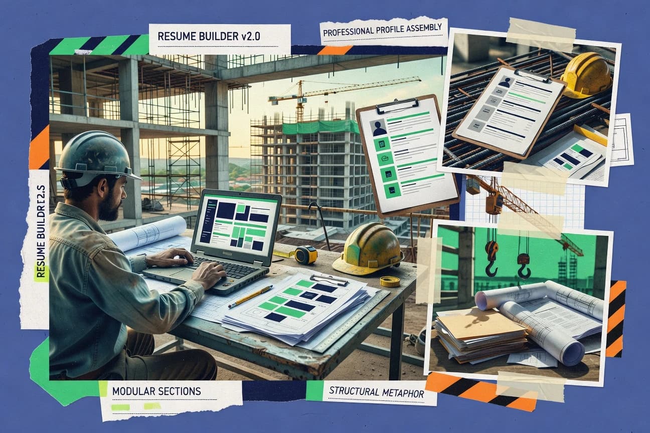 Top 10 Best Resume Building Software of 2026