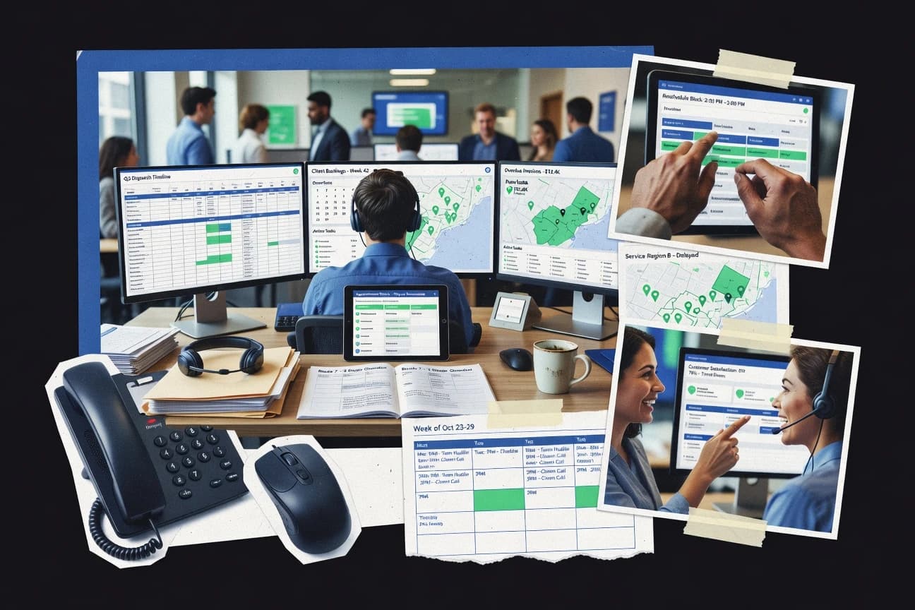 Top 10 Best Center Software of 2026