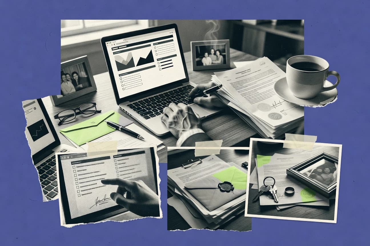 Top 10 Best Will Preparation Software of 2026