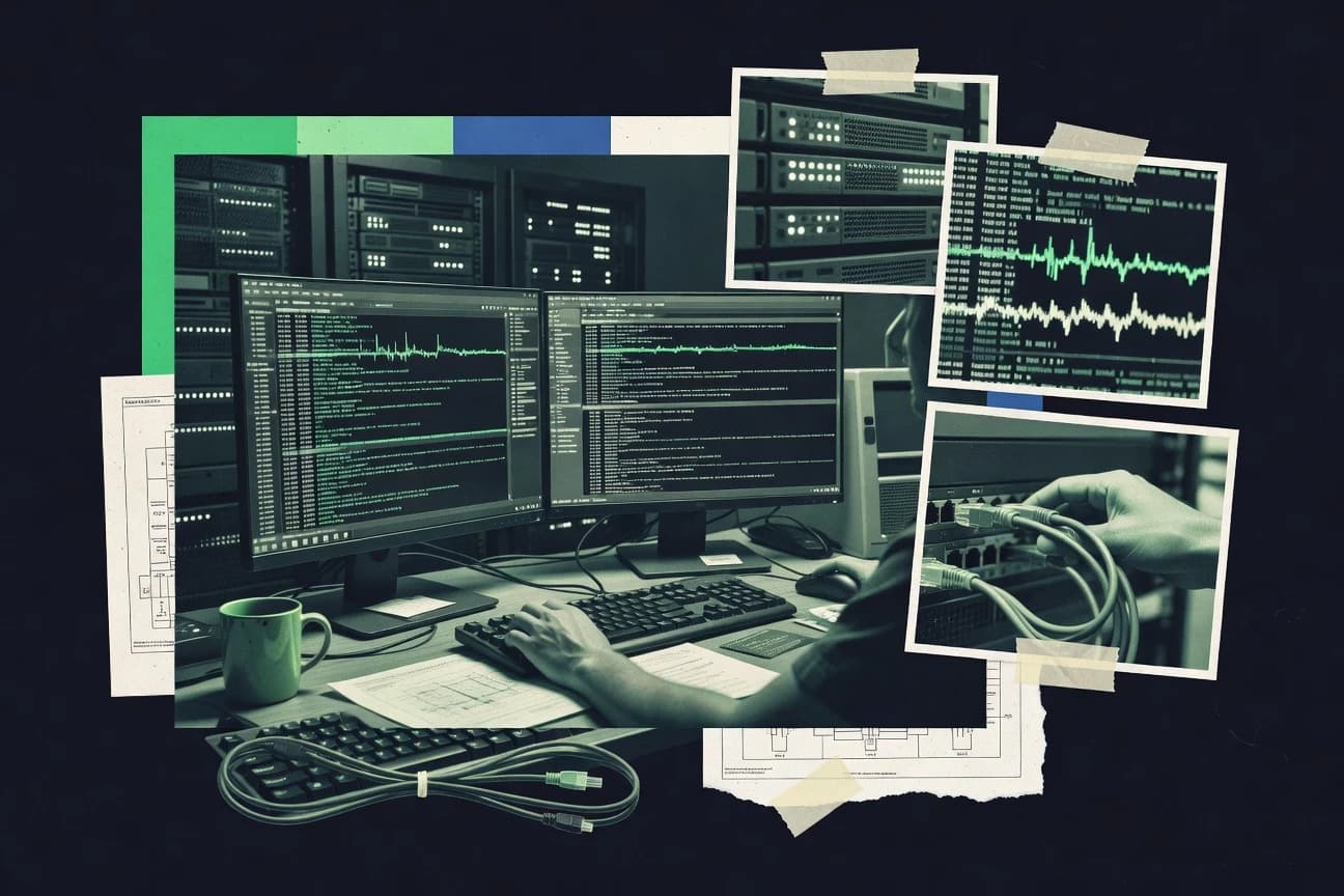 Top 10 Best Log Analyzer Software of 2026