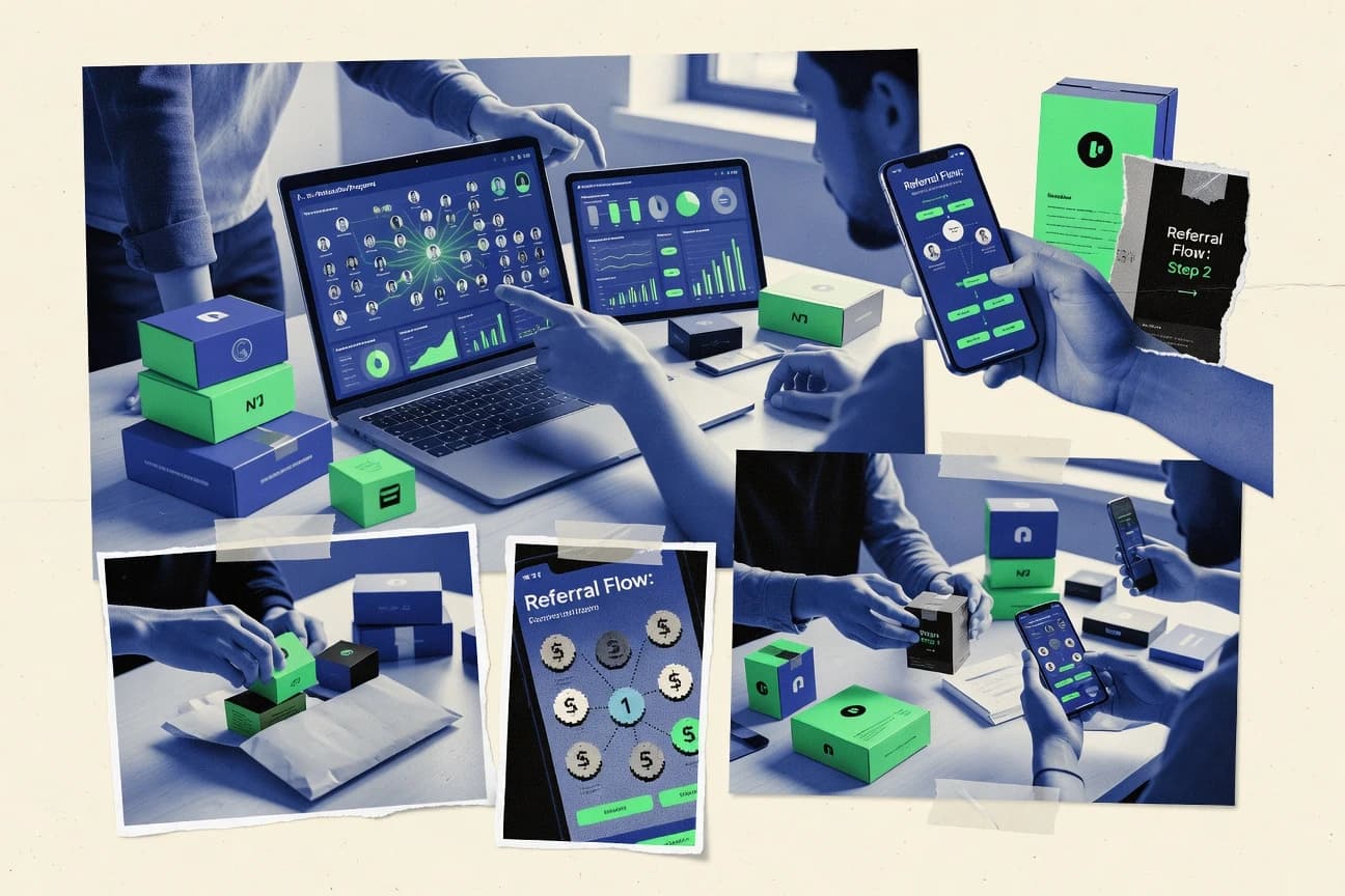 Top 10 Best Ambassador Program Software of 2026