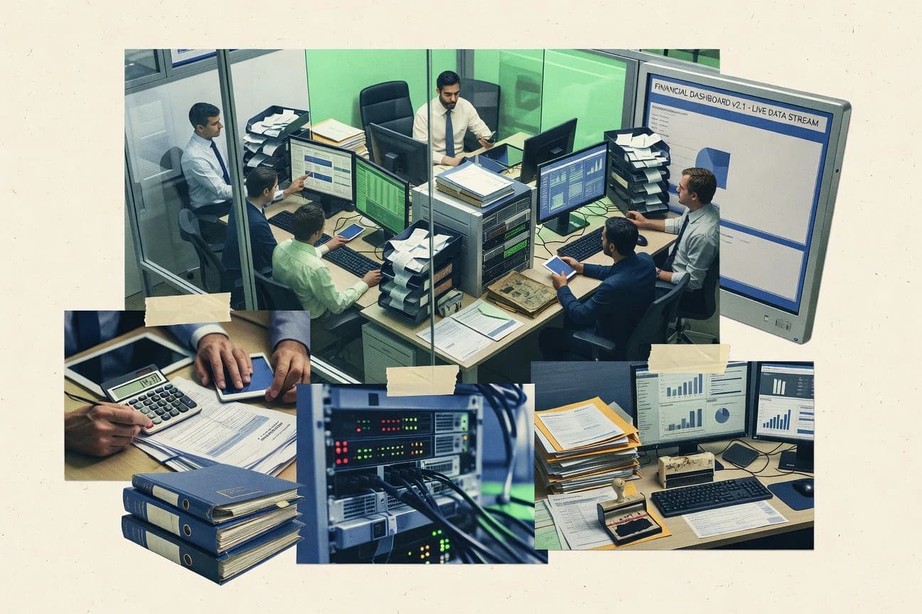 Top 10 Best Central Software of 2026