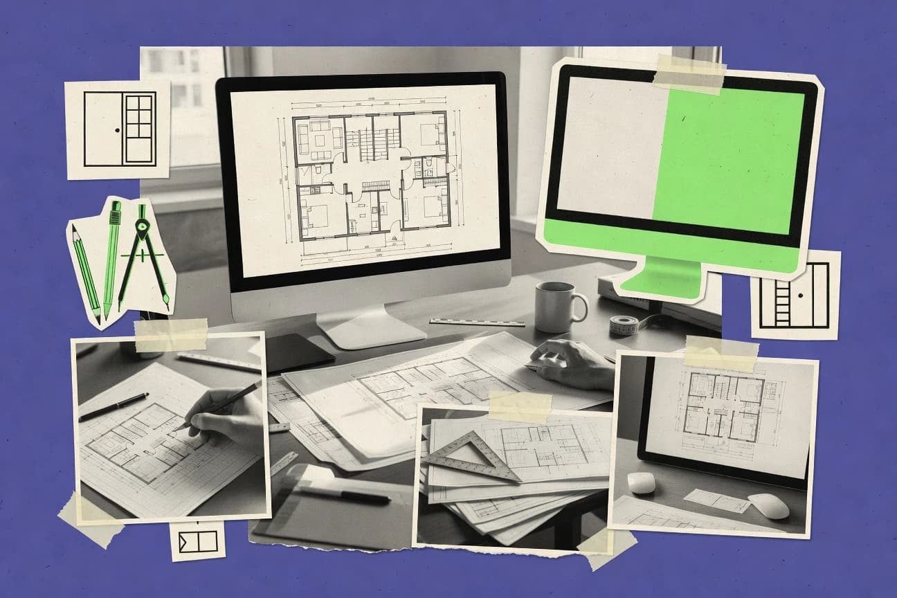 Top 10 Best 2D House Plan Software of 2026