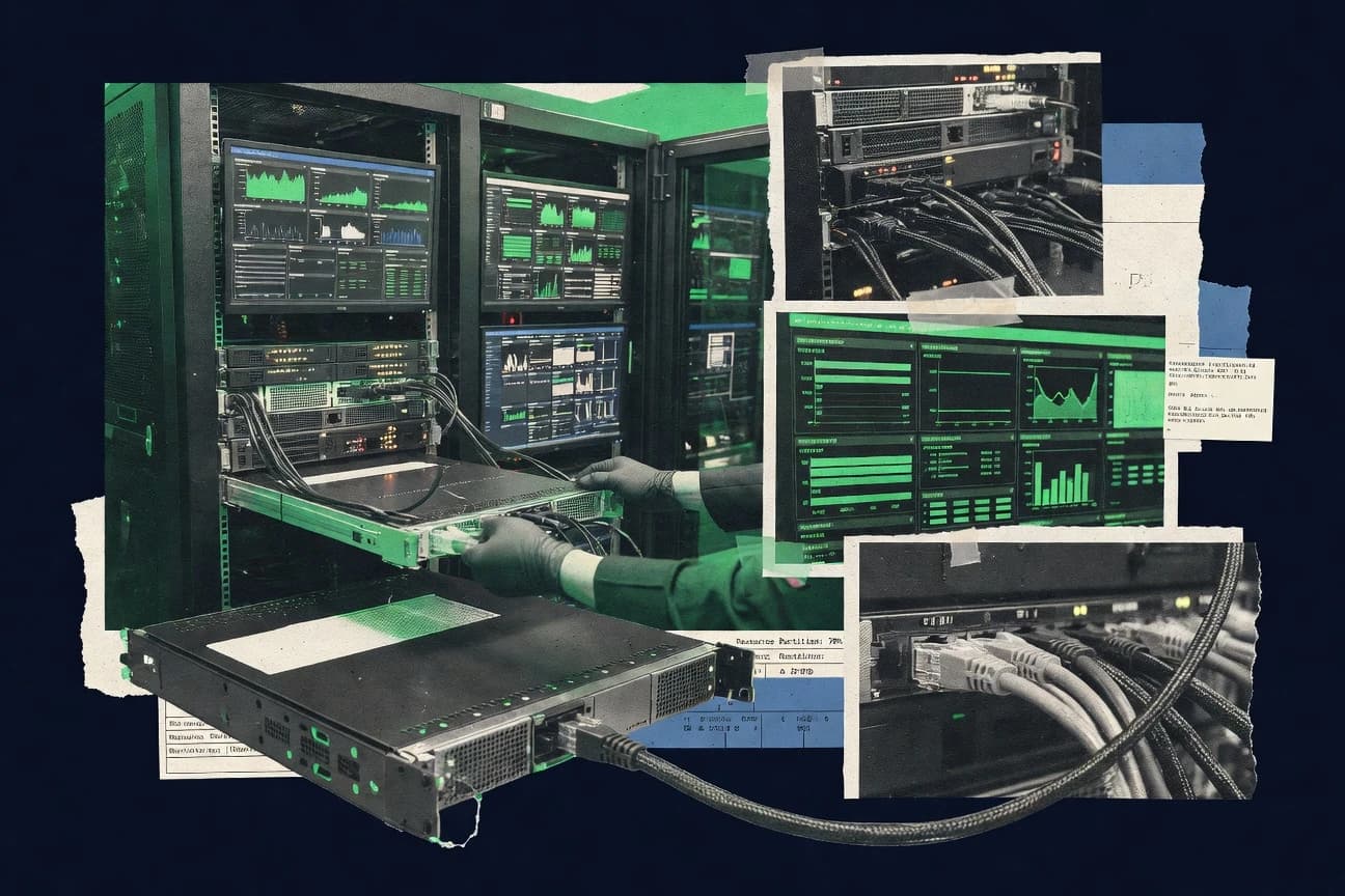 Top 10 Best Vps Hosting Software of 2026