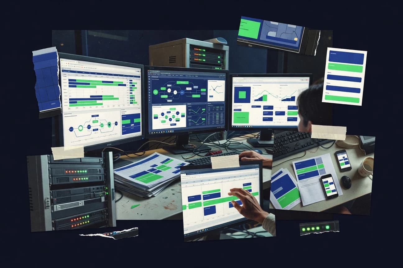 Top 10 Best Adserver Software of 2026