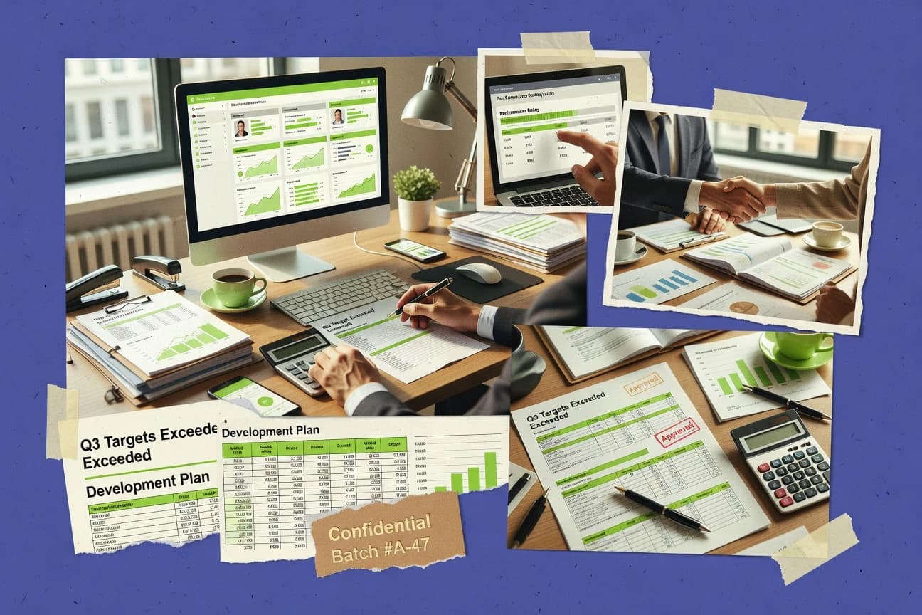 Top 10 Best Appraisals Software of 2026