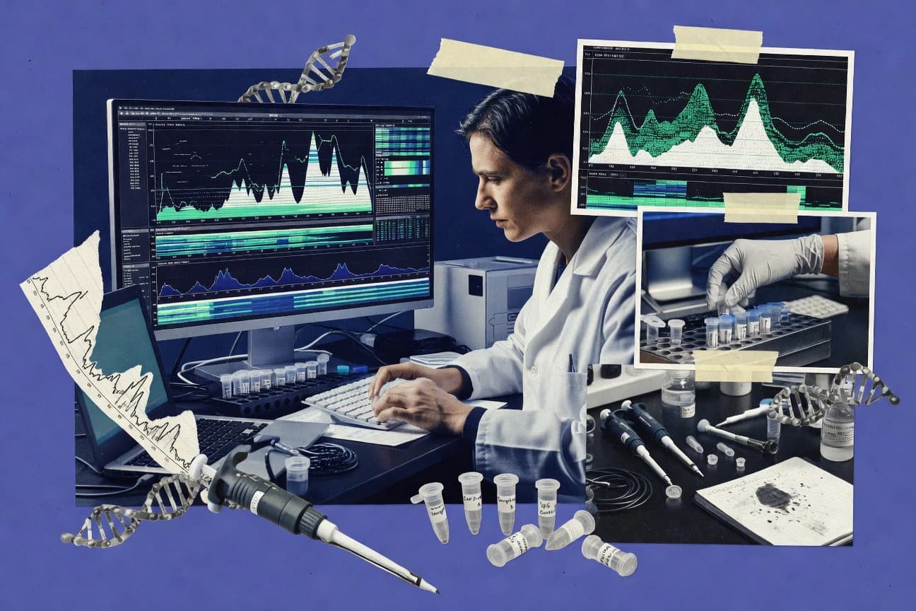 Top 10 Best Chip-Seq Analysis Software of 2026