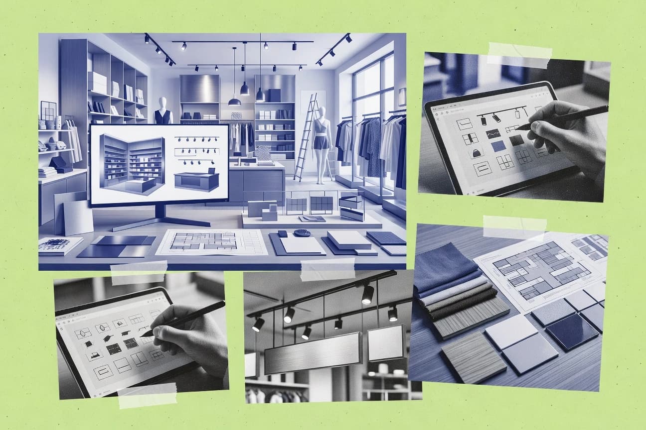 Top 10 Best Retail Interior Design Software of 2026