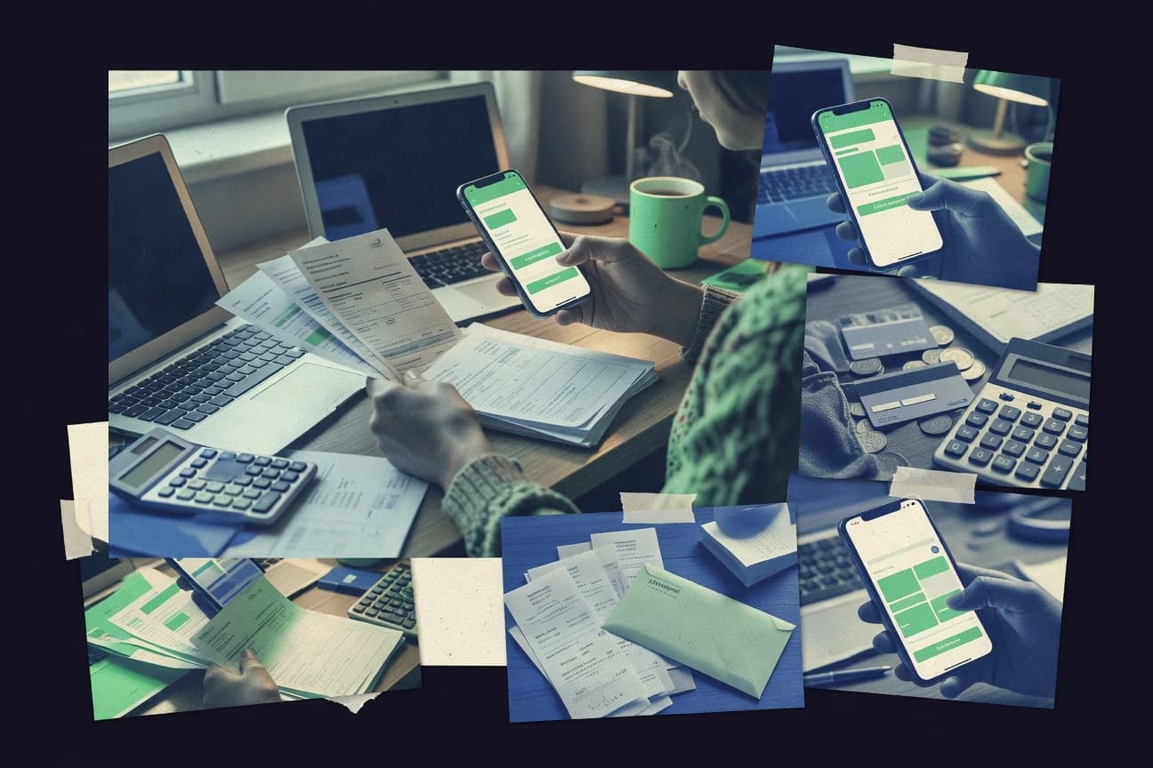 Top 10 Best Self Employed Payroll Software of 2026