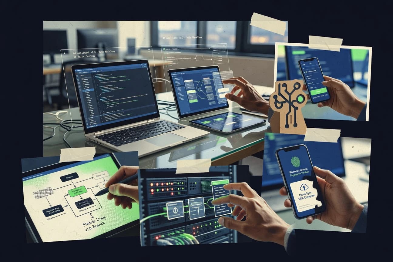 Top 10 Best Innovative Software of 2026