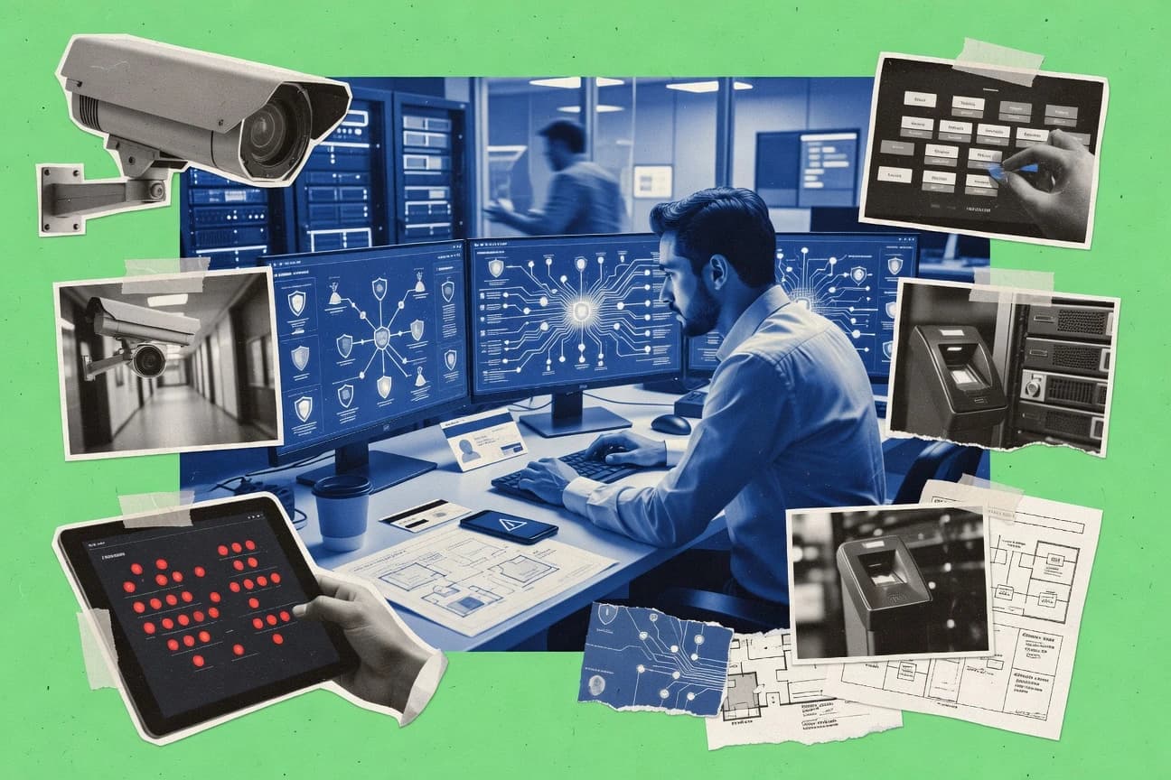 Top 10 Best Threat Assessment Software of 2026