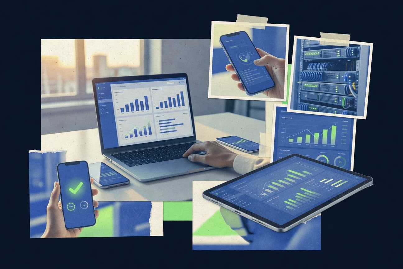 Top 10 Best Perfect Software of 2026