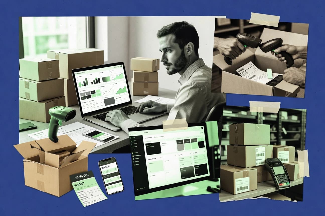 Top 10 Best Reseller Program Software of 2026