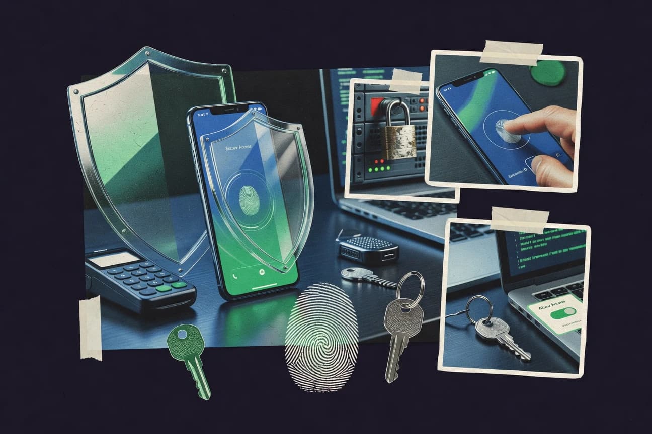 Top 10 Best Application Protection Software of 2026