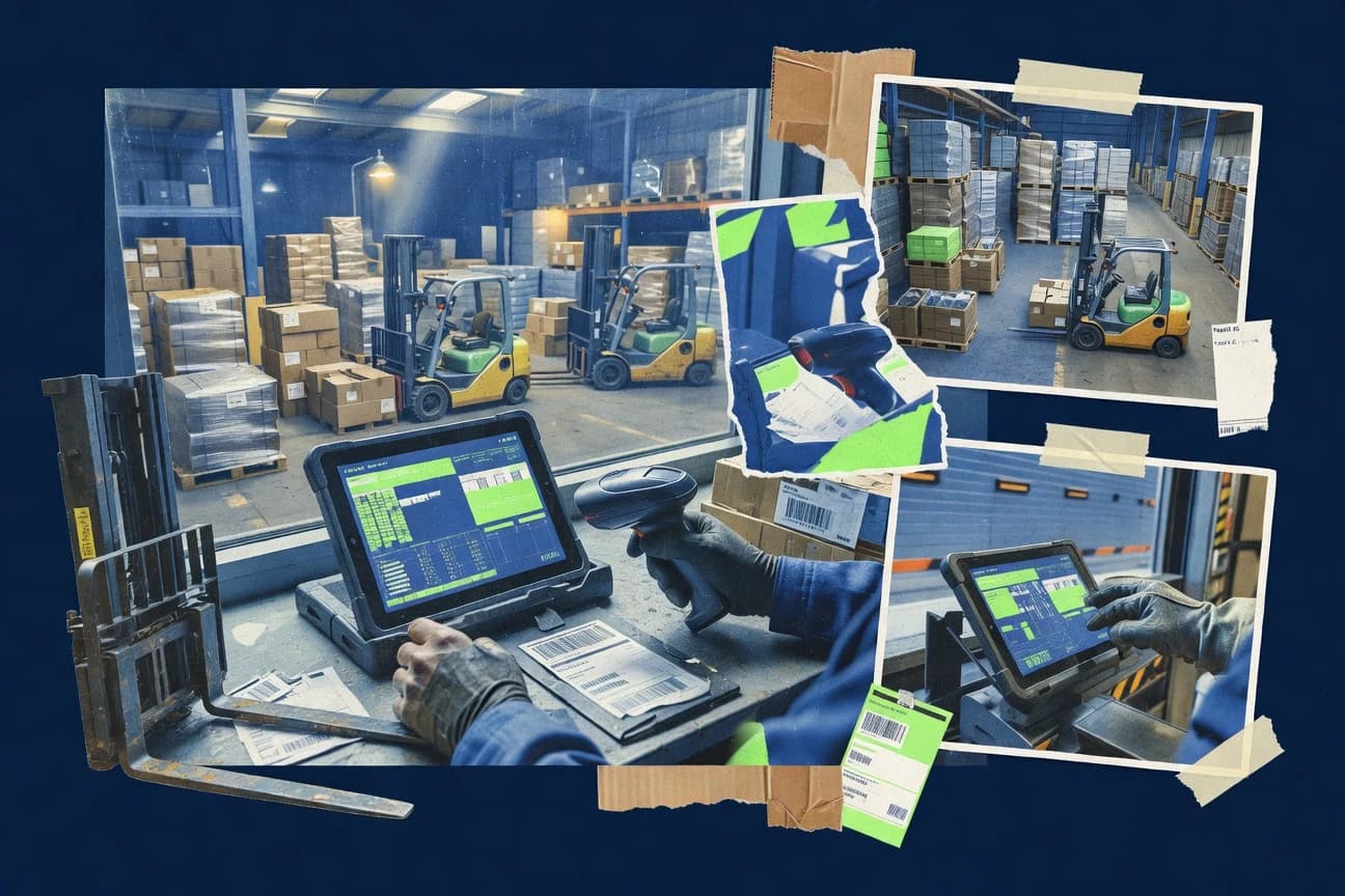 Top 10 Best Depot Software of 2026