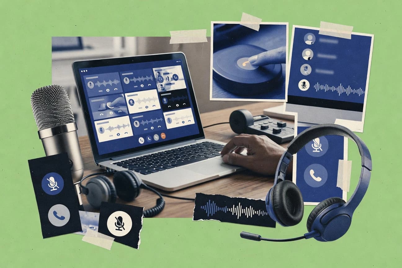 Top 10 Best Call In Software of 2026