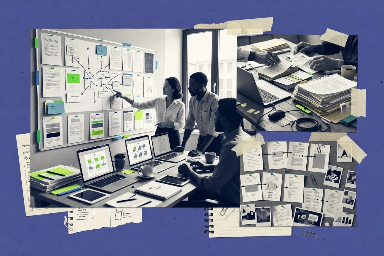 Top 10 Best Team Wiki Software of 2026