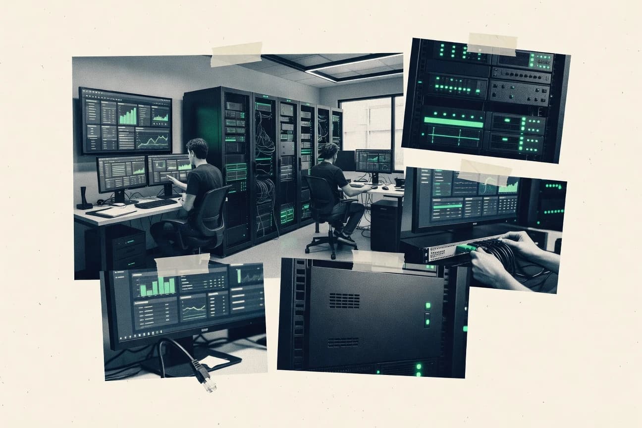 Top 10 Best On Premise Dashboard Software of 2026