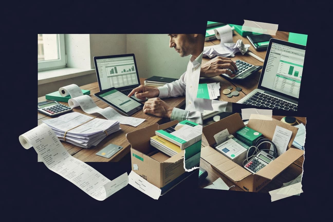 Top 10 Best Buy Accounting Software of 2026