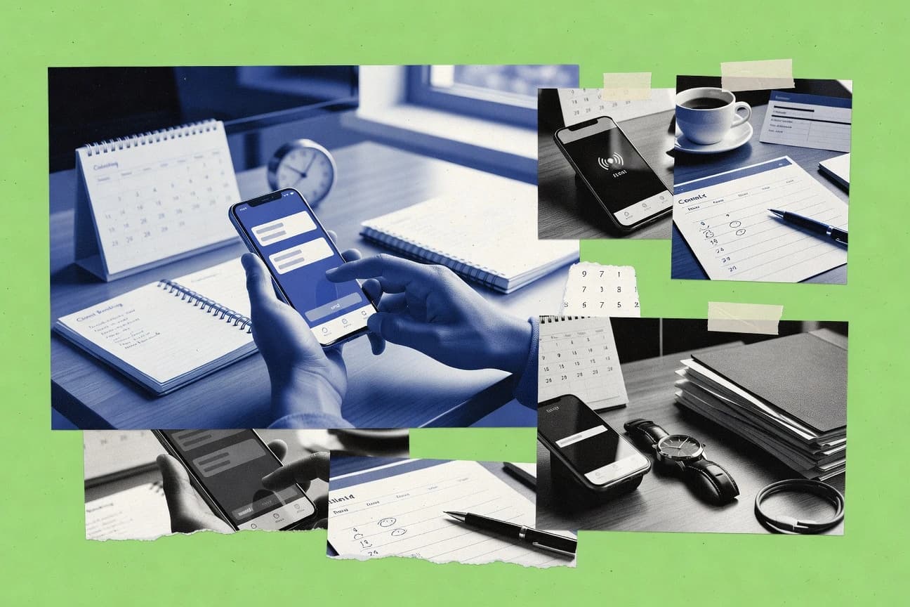 Top 10 Best Appointment Reminder Text Software of 2026