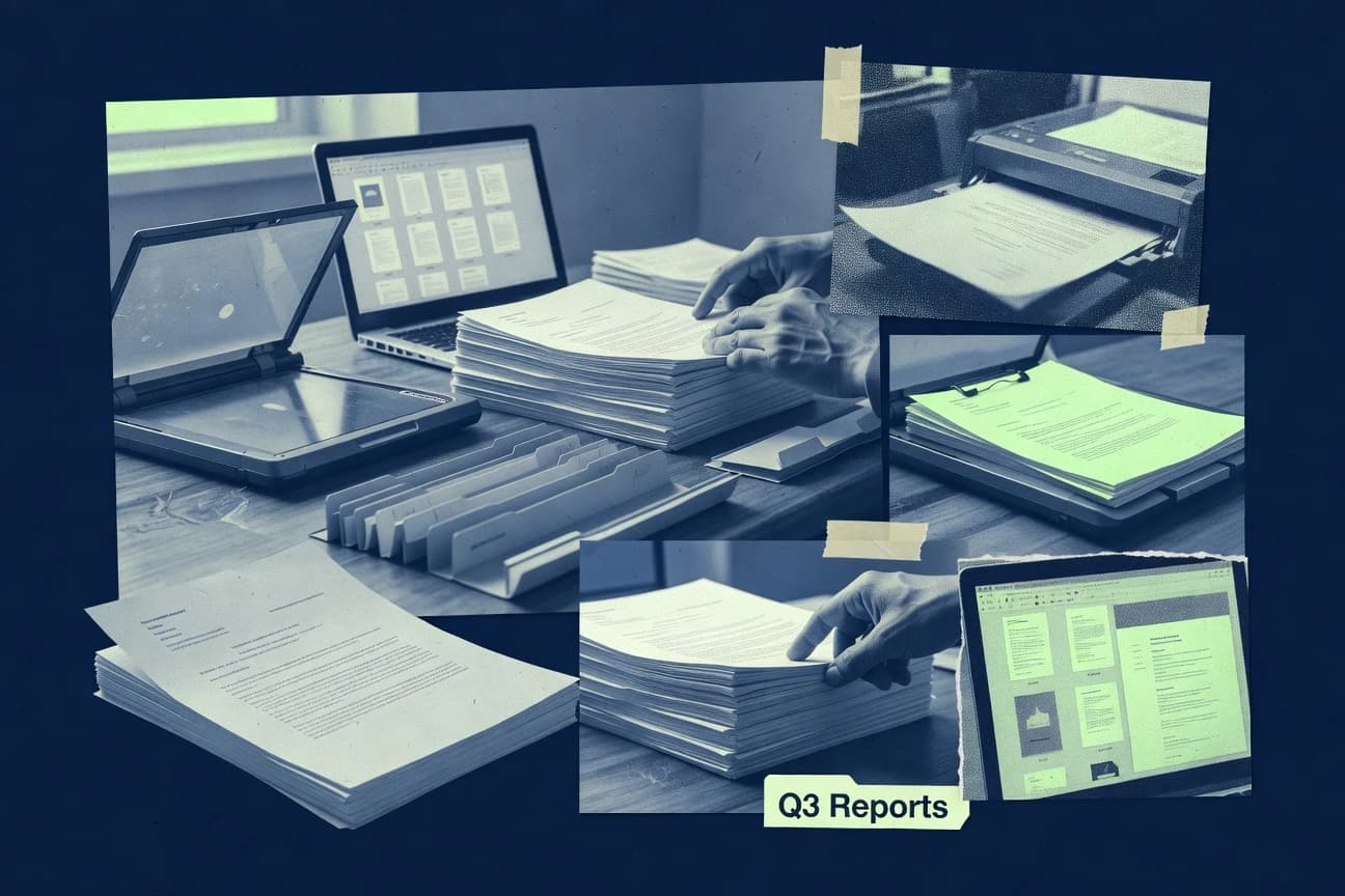 Top 10 Best Pdf Manager Software of 2026