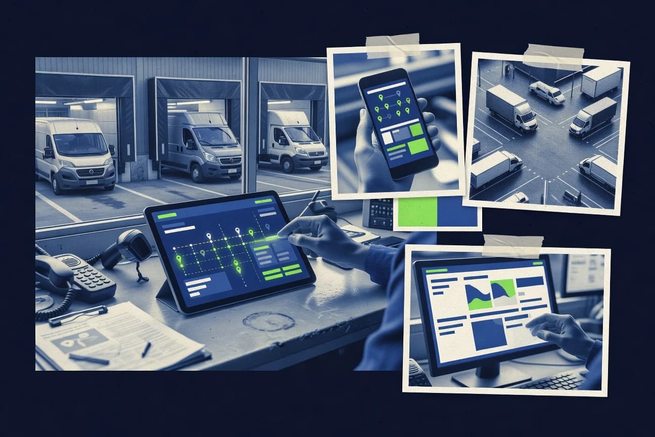 Top 10 Best Online Dispatching Software of 2026