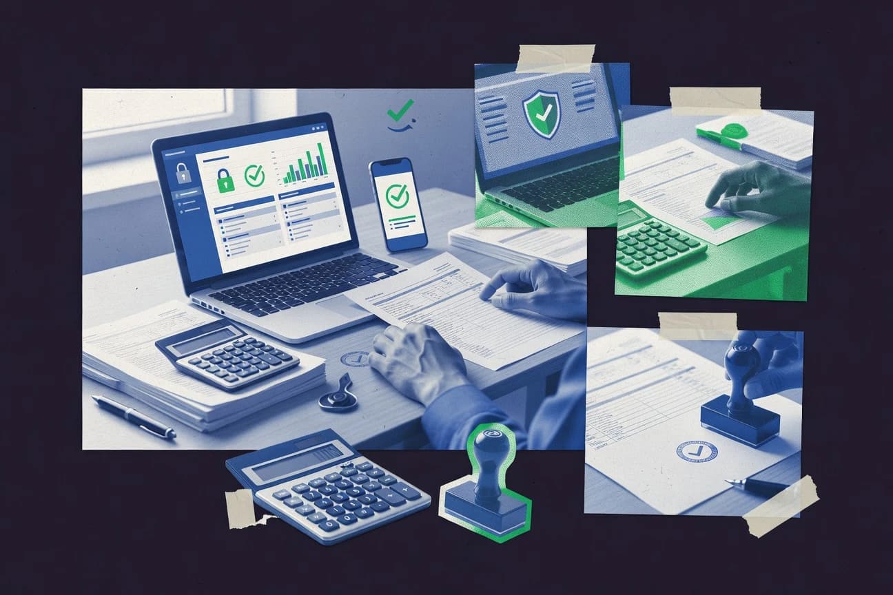 Top 10 Best Irs Approved Tax Software of 2026