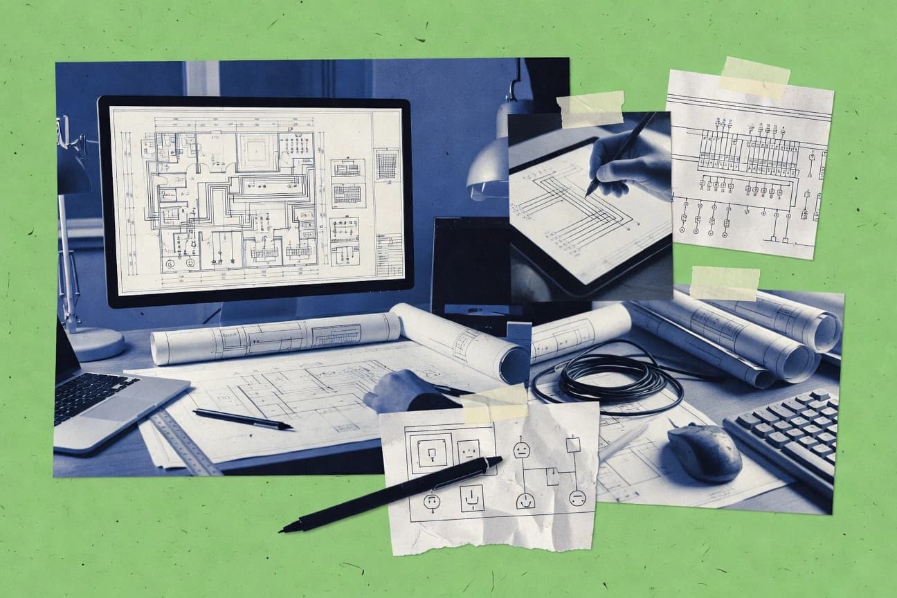 Top 10 Best Electrical Plan Drawing Software of 2026