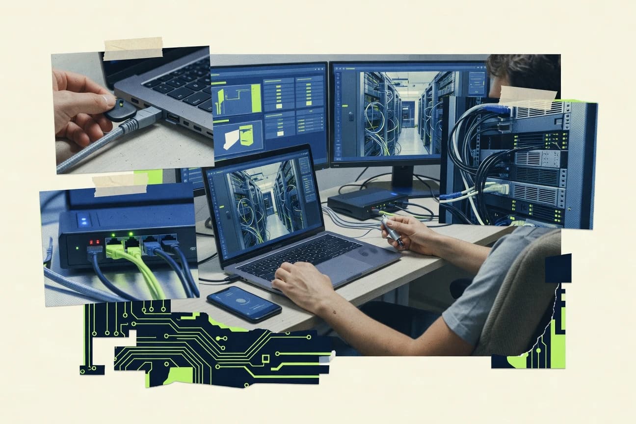 Top 10 Best Secure Remote Software of 2026