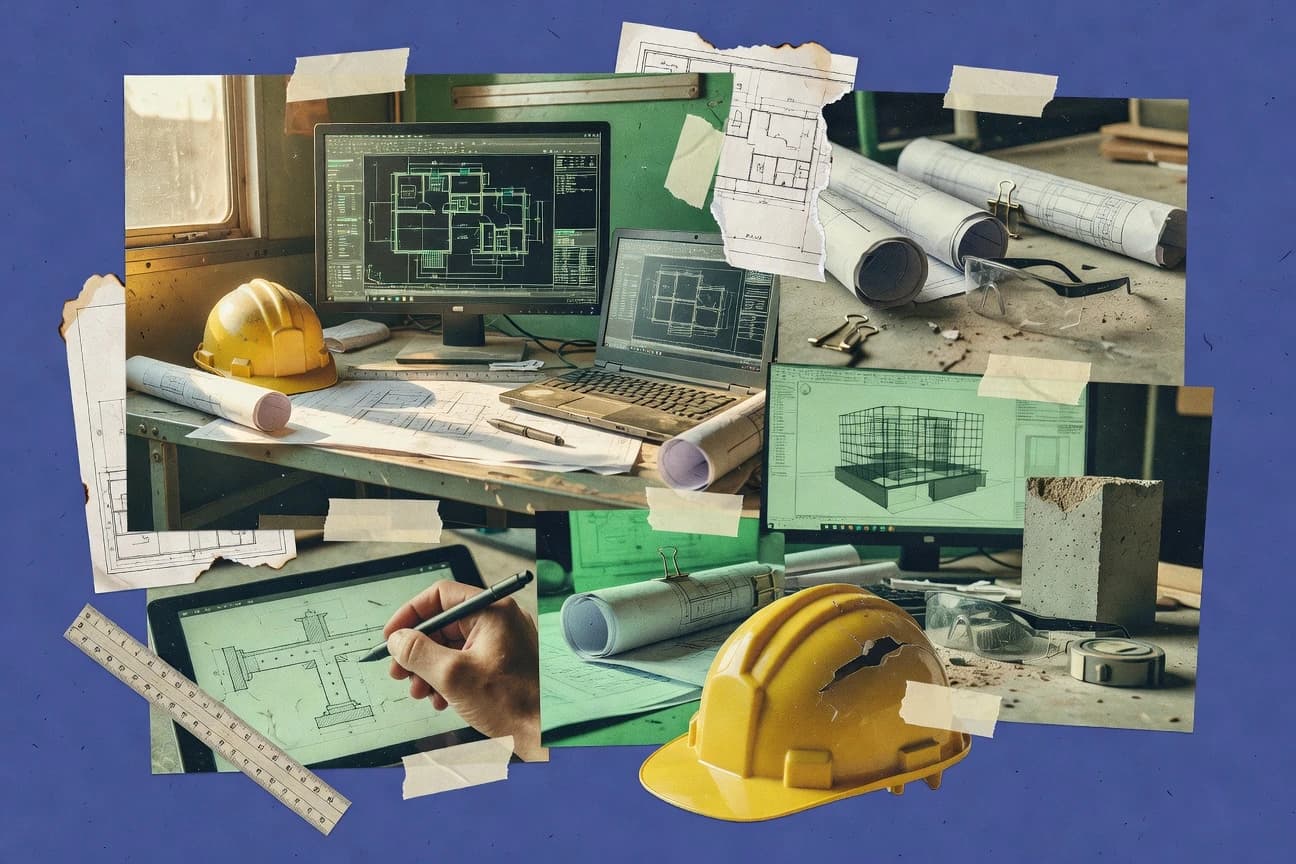 Top 10 Best Construction Drafting Software of 2026