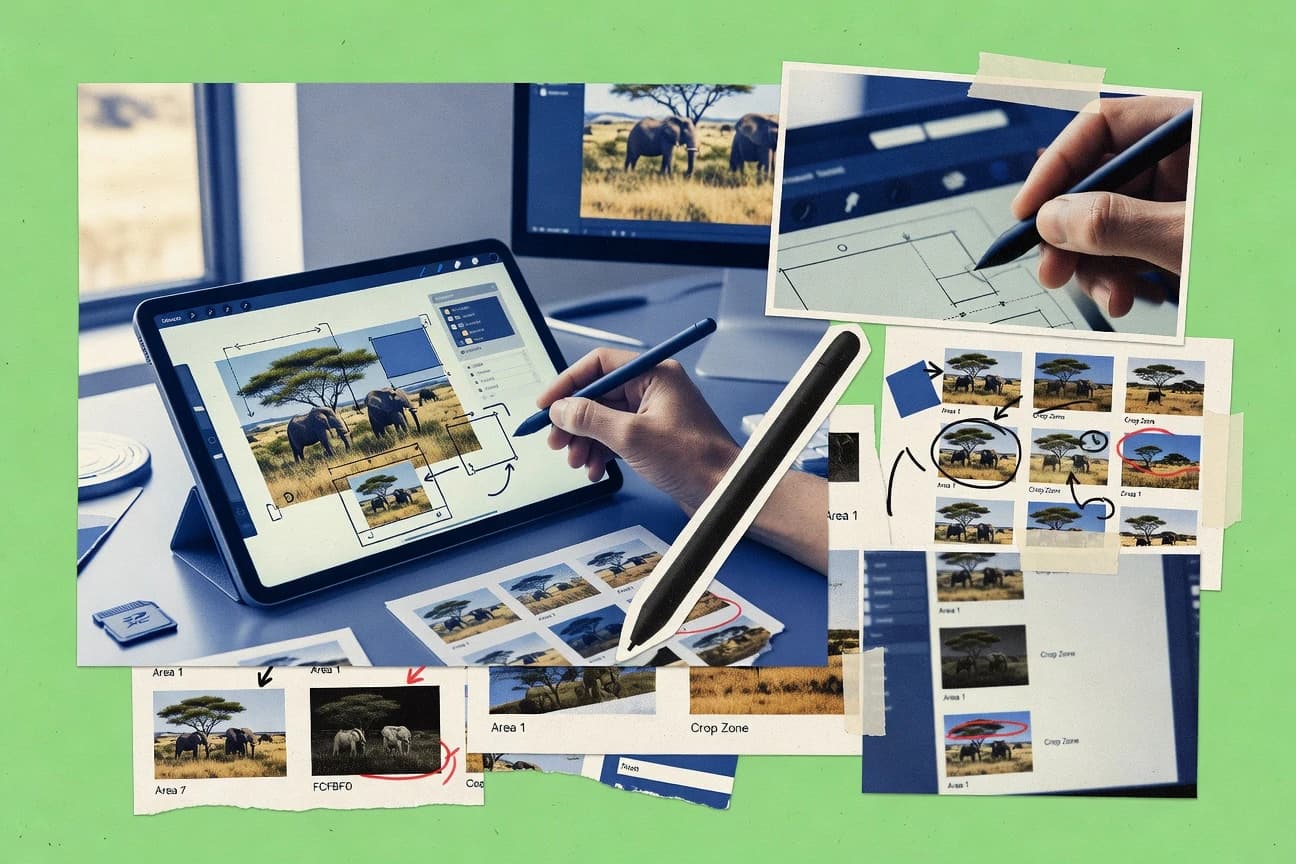 Top 10 Best Picture Annotation Software of 2026