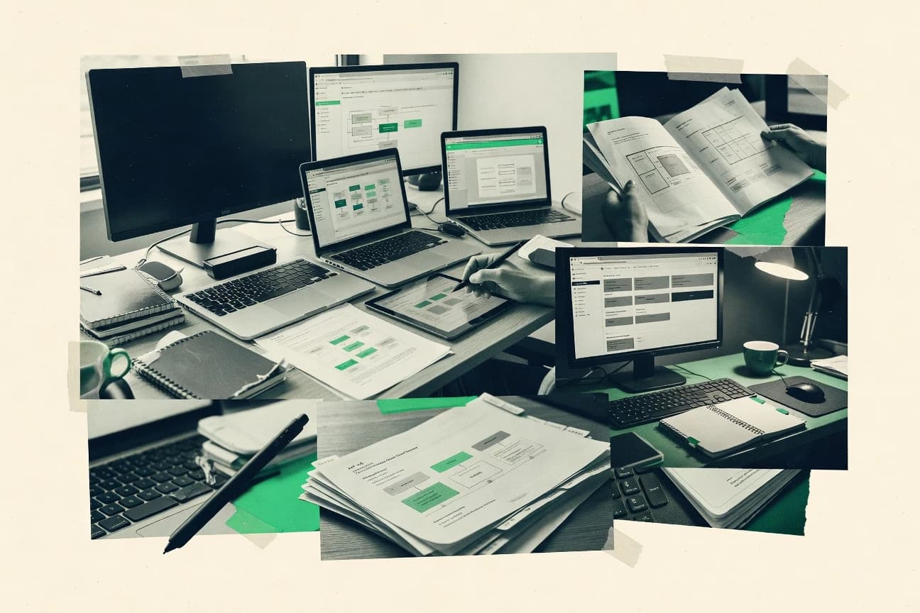 Top 10 Best Code Documentation Software of 2026