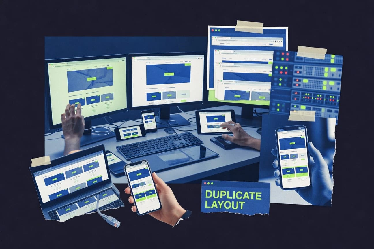 Top 10 Best Replicated Website Software of 2026