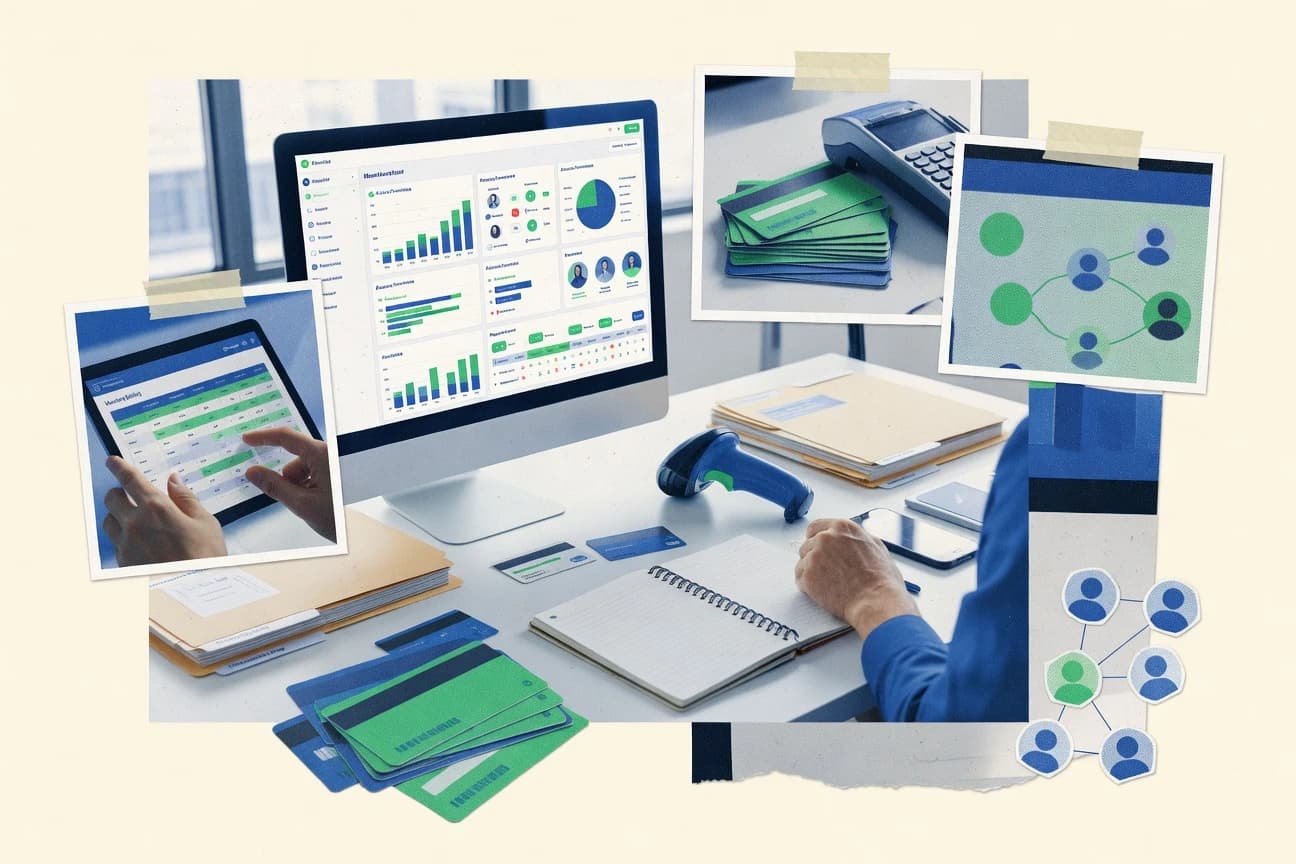 Top 10 Best Membership Managment Software of 2026