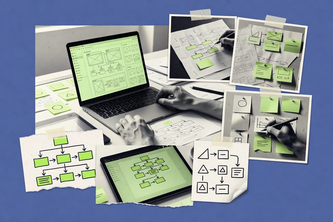 Top 10 Best Design Document Software of 2026