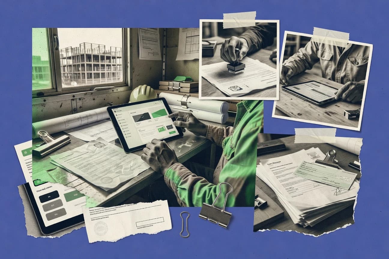 Top 10 Best Lien Waiver Software of 2026