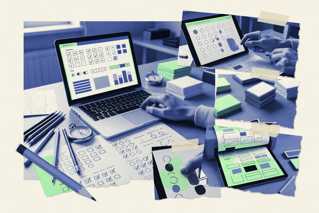 Top 10 Best Test Generator Software of 2026