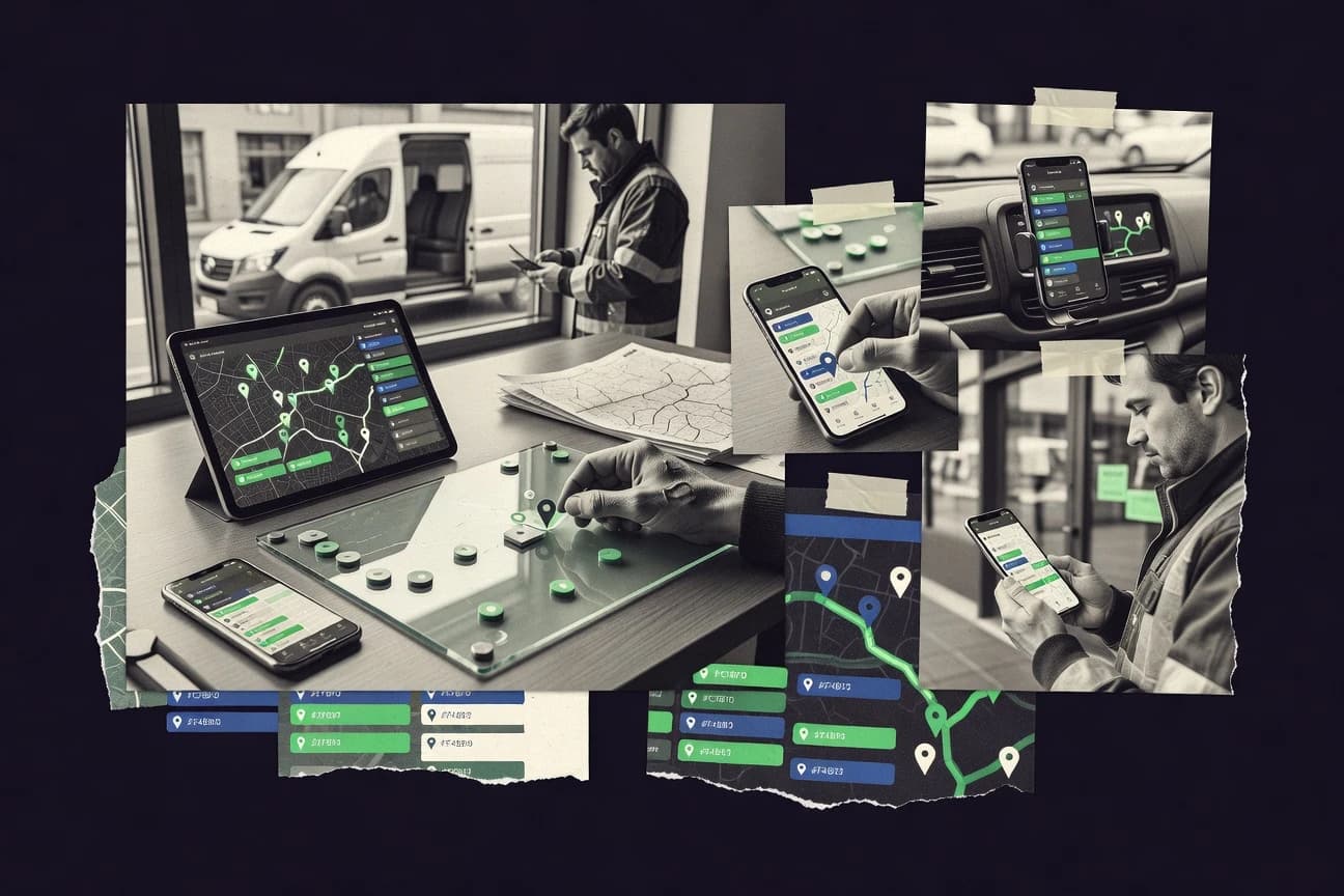 Top 10 Best Location Based Scheduling Software of 2026