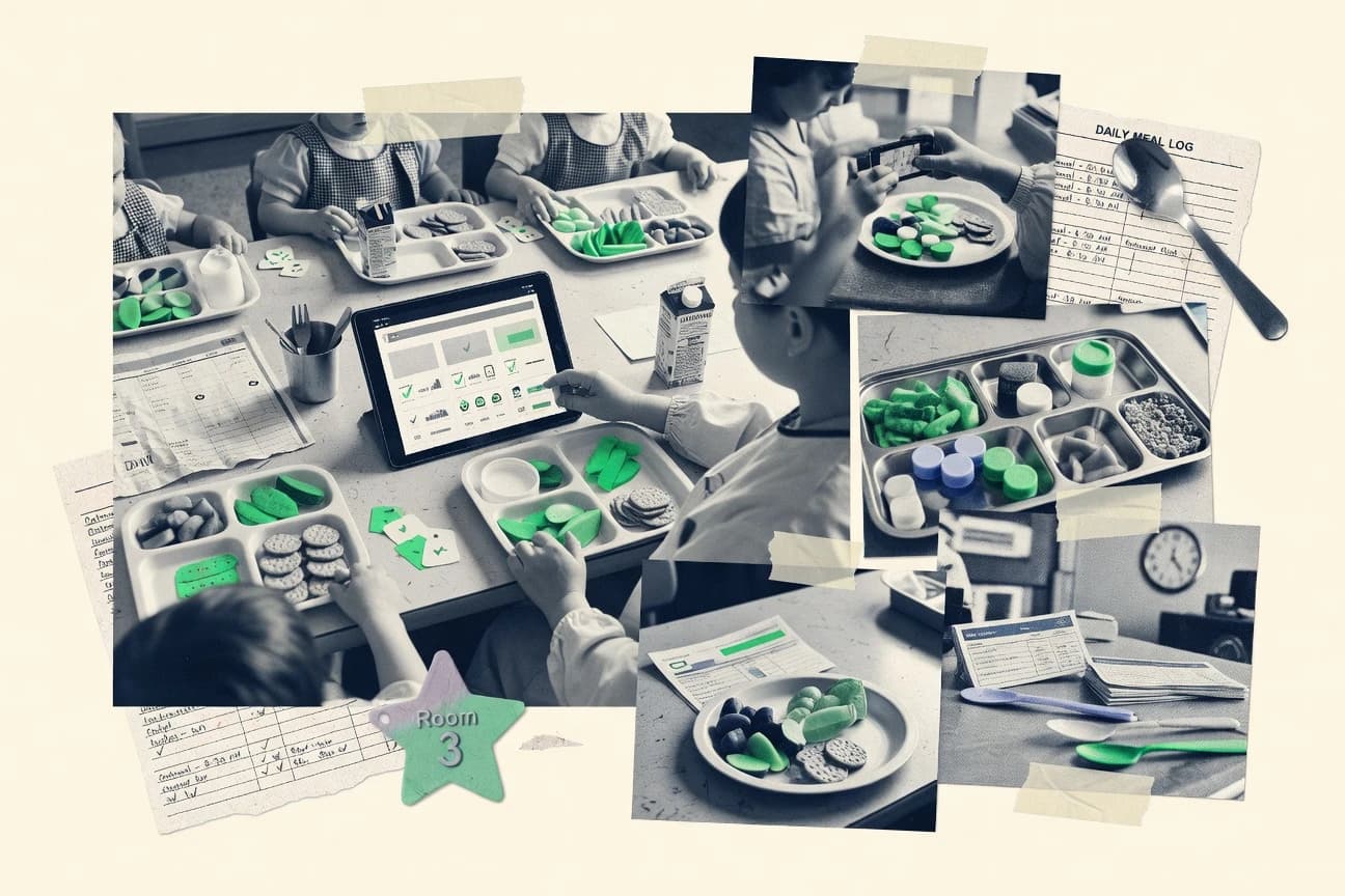 Top 10 Best Cacfp Software of 2026