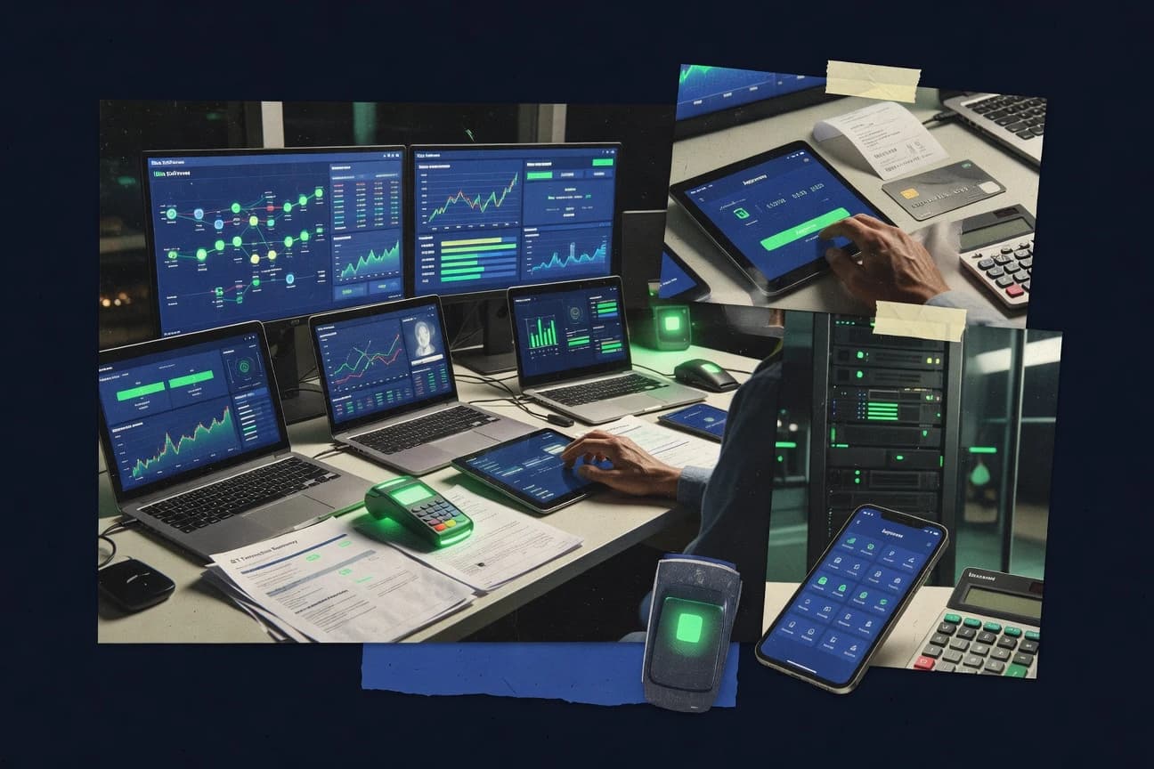 Top 10 Best Uba Software of 2026