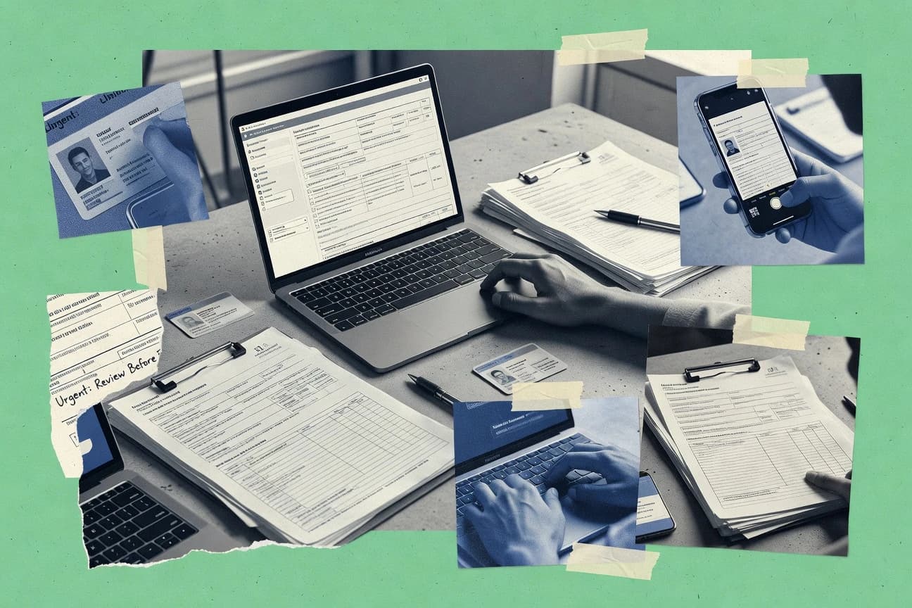 Top 10 Best Forms Filler Software of 2026