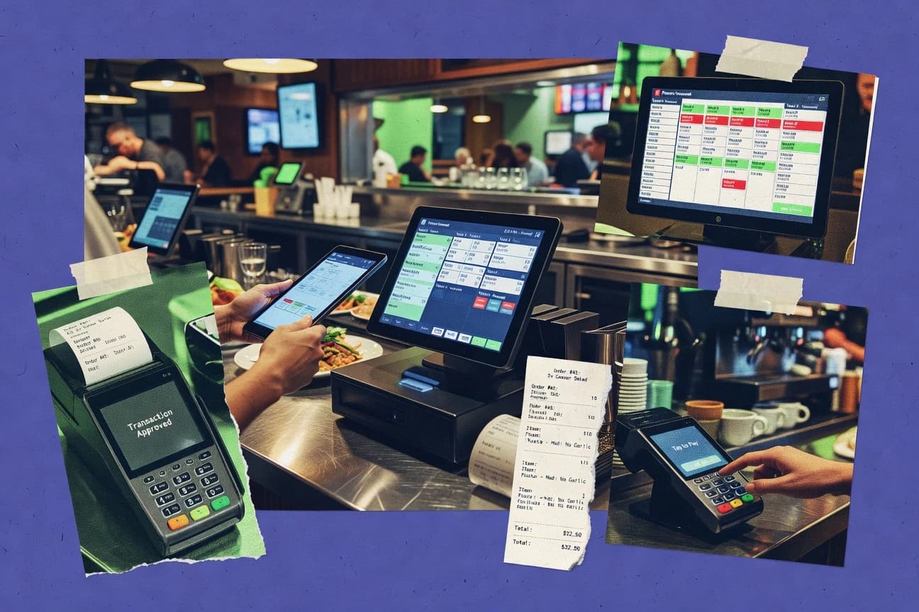 Top 10 Best Gastro Software of 2026