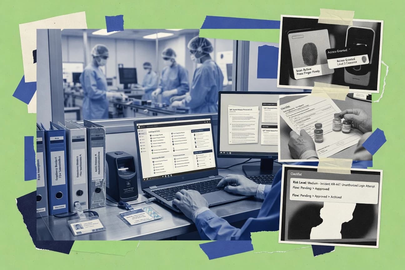 Top 10 Best Ethics Compliance Software of 2026