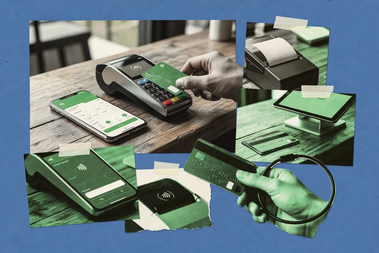 Top 10 Best Payment Application Software of 2026