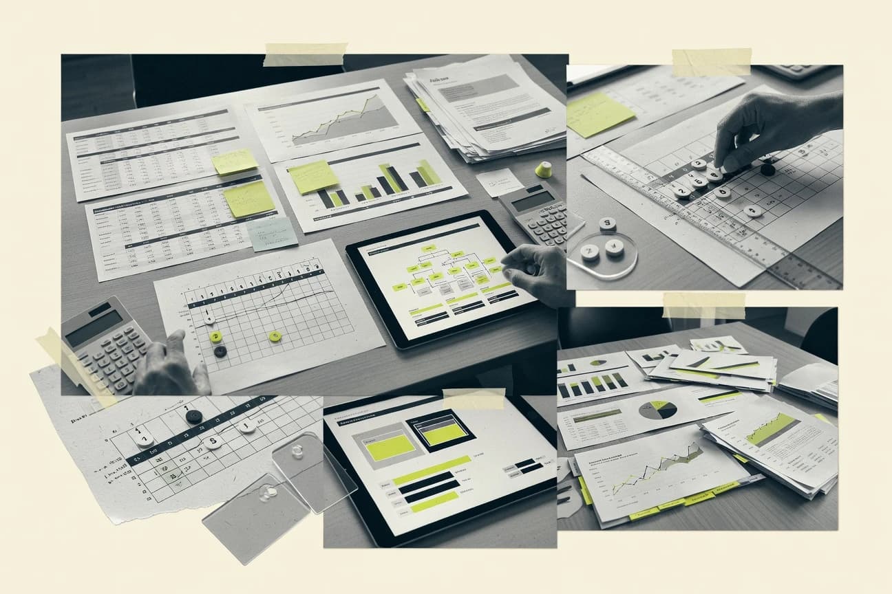 Top 10 Best Ahp Software of 2026