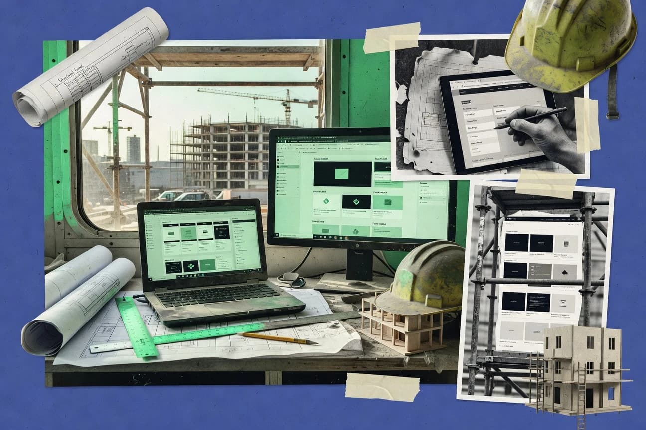 Top 10 Best Website Construction Software of 2026