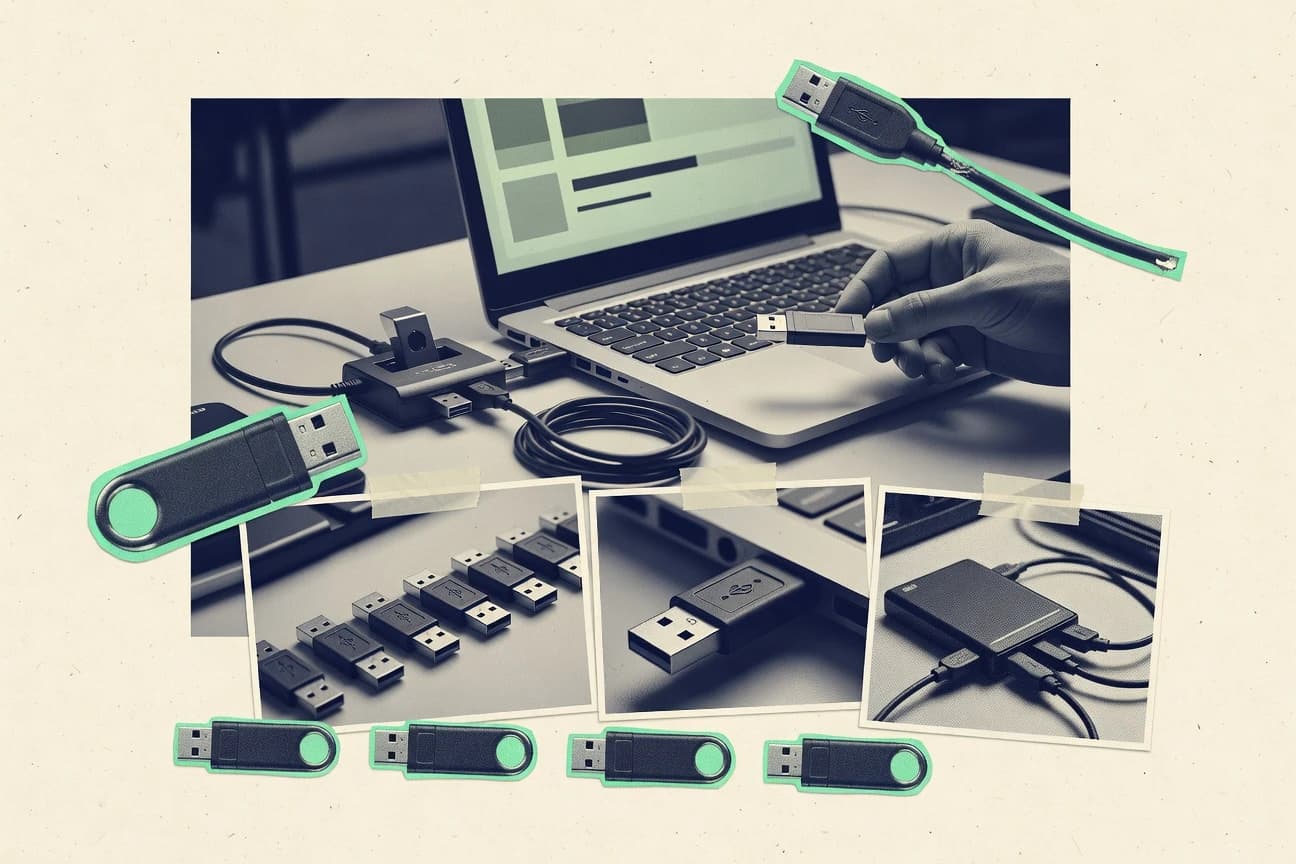 Top 10 Best Usb Cloning Software of 2026